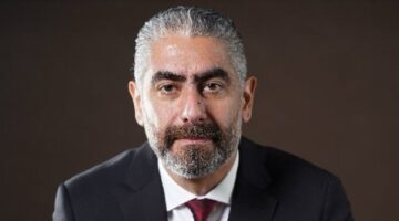 كاسبرسكي تحقق نموًا بنسبة 30% في مصر وتوسّع شراكاتها بالأمن السيبراني
