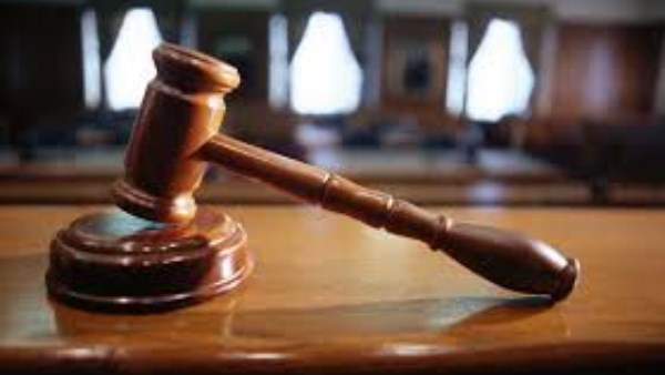 اليوم.. استكمال محاكمة 13 متهما في خلية داعش كرداسة الثانية