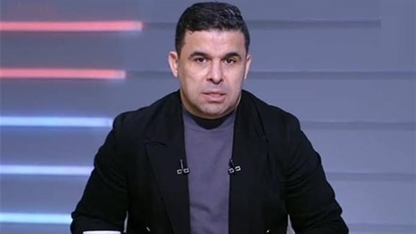 خالد الغندور يكشف تفاصيل أزمة الأهلي وكولر
