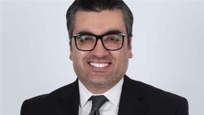 السياسات العامة بحزب الجيل: "قناة السويس خط أحمر… ومصر لن تسمح بتزييف التاريخ أو المساس بسيادتها"