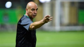حسام حسن يطلب الغاء معسكر منتخب مصر لهذا السبب