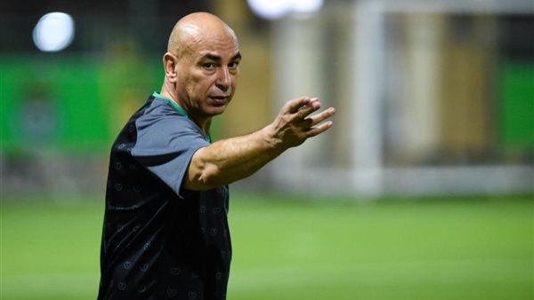 حسام حسن يطلب الغاء معسكر منتخب مصر لهذا السبب