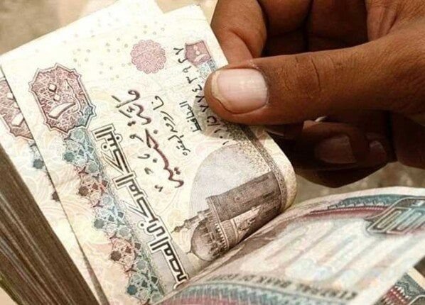 اعرف هتقبض كام؟.. موعد صرف معاشات شهر مايو 2025
