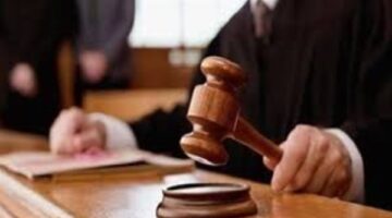 اليوم.. نظر استئناف مالك مستشفى بأكتوبر على حبسه في ارتكاب أفعال مخلة