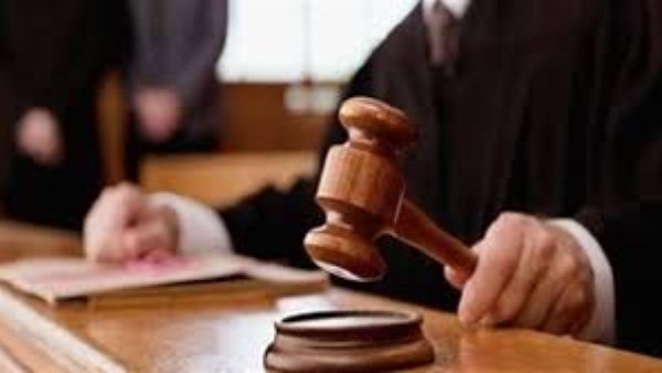 اليوم.. نظر استئناف مالك مستشفى بأكتوبر على حبسه في ارتكاب أفعال مخلة