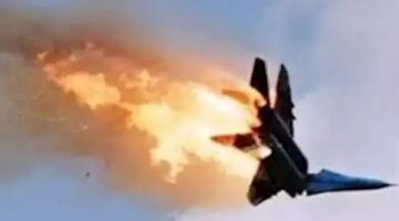 مسؤول أمريكي: فقدنا 7 طائرات مسيّرة من طراز “إم كيو-9 ريبر” في اليمن
