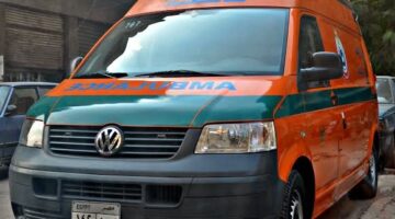 شراء منزل يشعل مشاجرة مسلحة في البلينا بسوهاج.. وسقوط مسن وحفيده