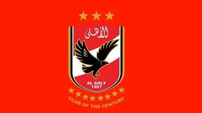 آخر تطورات مفاوضات الأهلي مع المدرب الأجنبي