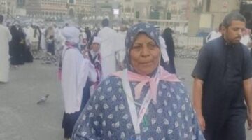 حبس المتهم بإنهاء حياة زوجته المسنة ببورسعيد 4 أيام على ذمة التحقيقات