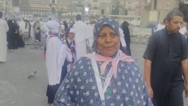 حبس المتهم بإنهاء حياة زوجته المسنة ببورسعيد 4 أيام على ذمة التحقيقات