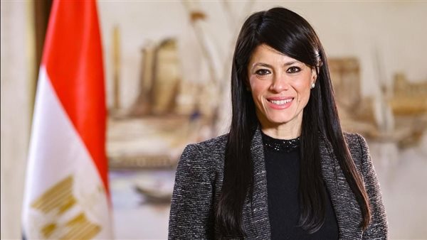 التقرير السنوي لوزارة التخطيط والتعاون الدولي لعام 2024.. جهود كبيرة لتدشين إطار الاستدامة والتمويل من أجل التنمية الاقتصادية.. وإجراءات حوكمة الإنفاق الاستثماري على رأس القائمة