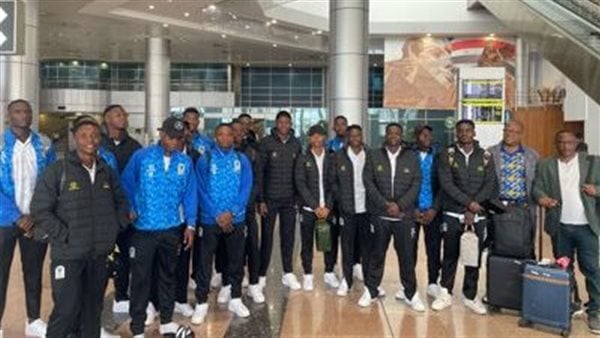في أمم إفريقيا للشباب.. منتخب تنزانيا يتمسك بالأمل رغم صعوبة المهمة