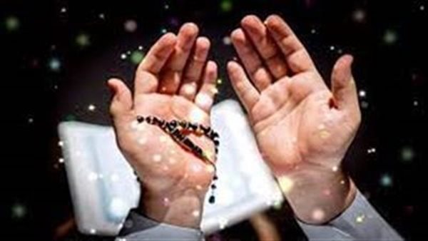 دعاء الليلة الأولى من ذي القعدة.. بـ5 كلمات تنتهي معاناتك