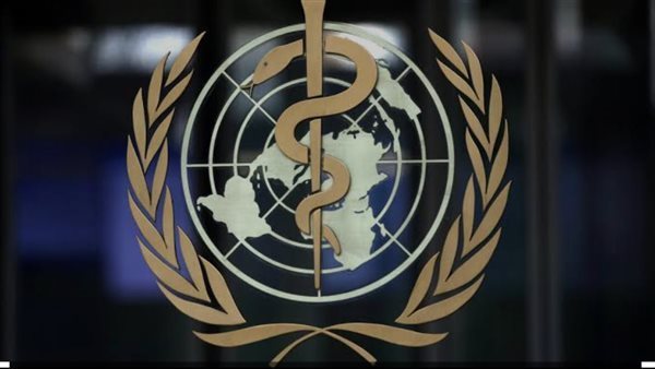 الصحة العالمية: 22 مليون طفل في العالم لم يتلقوا جرعتهم الأولى من لقاح الحصبة 2023