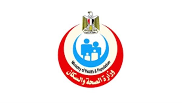 الصحة تحذر من أعراض الرمد الربيعي لدى الأطفال وتدعو للتوجه الفوري للطبيب