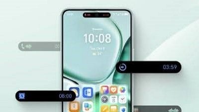 أفضل ميزات الهواتف الذكية التي يتوق إليها المستهلكون في عام 2025