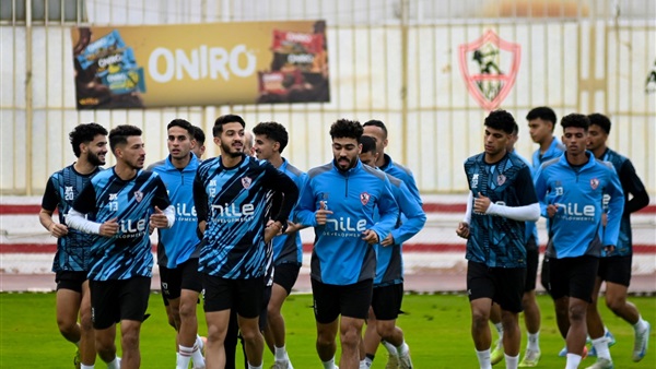 عاجل| الزمالك يخطف صفقة الأهلي بتحرك مثير لـ ميدو