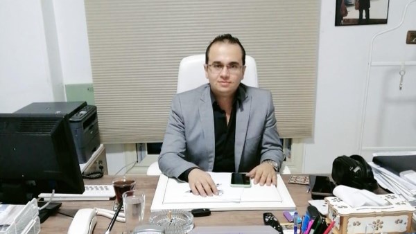 خبير قانوني يكشف عقوبة المتورطين في واقعة الطفل ياسين بدمنهور