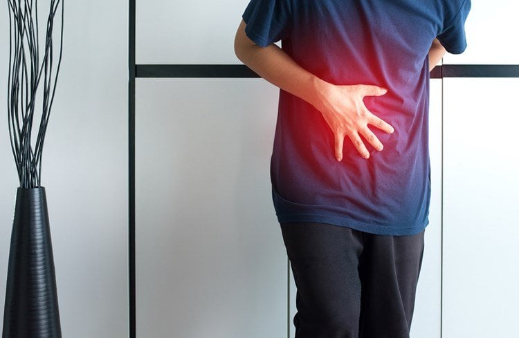 تخلص من الإمساك نهائيًا بتناول هذه الأطعمة المفيدة