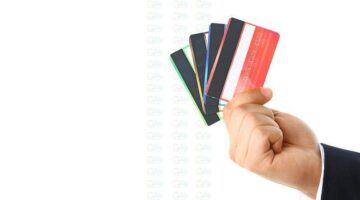 مزايا البطاقة الائتمانية البلاتينية من بنك بيت التمويل الكويتي – مصر