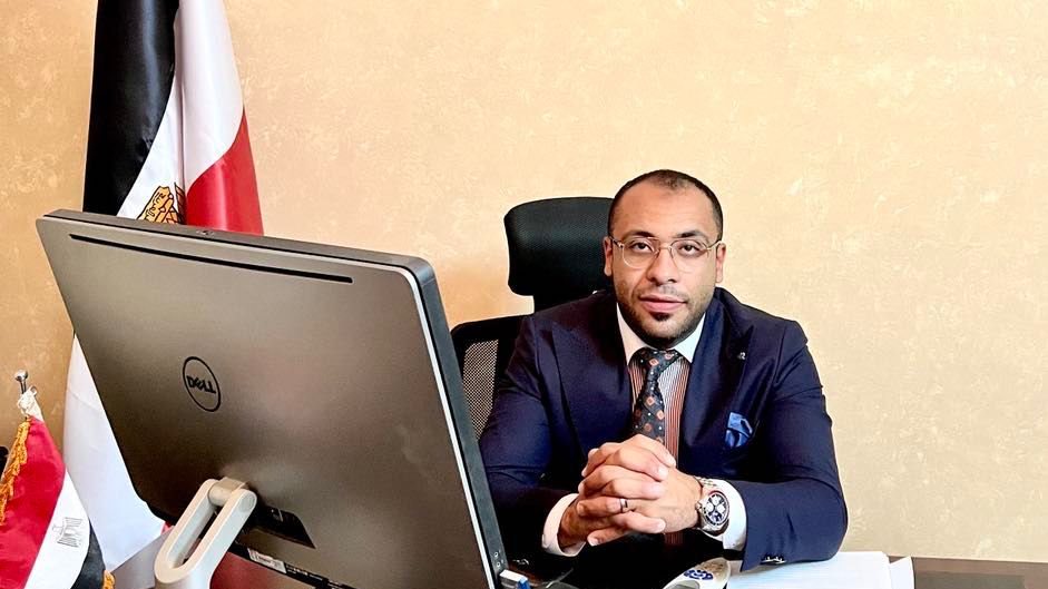 خبير: تصريحات ترامب حول قناة السويس وبنما مغلوطة وغير قانونية