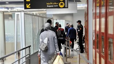 حين تعبر الأزمات الحدود: كيف أربك انقطاع كهرباء أوروبا حركة السفر بالمغرب؟