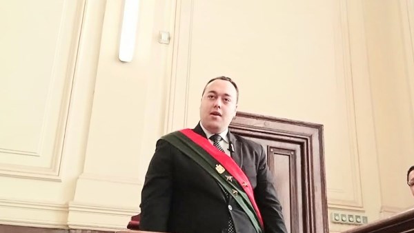 مرافعة نارية.. القصة الكاملة لمـ.قتل مسن على يد عاطلين غربي الإسكندرية