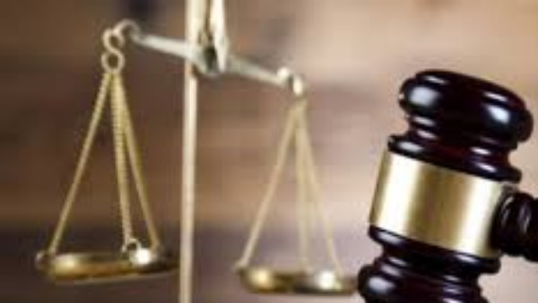 اليوم.. استكمال محاكمة قاتل صديقه بـ حجر في الجيزة
