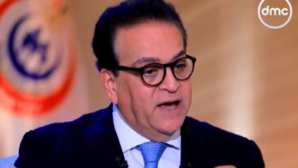 خطة عاجلة لتطبيق التأمين الصحي الشامل في باقي المحافظات