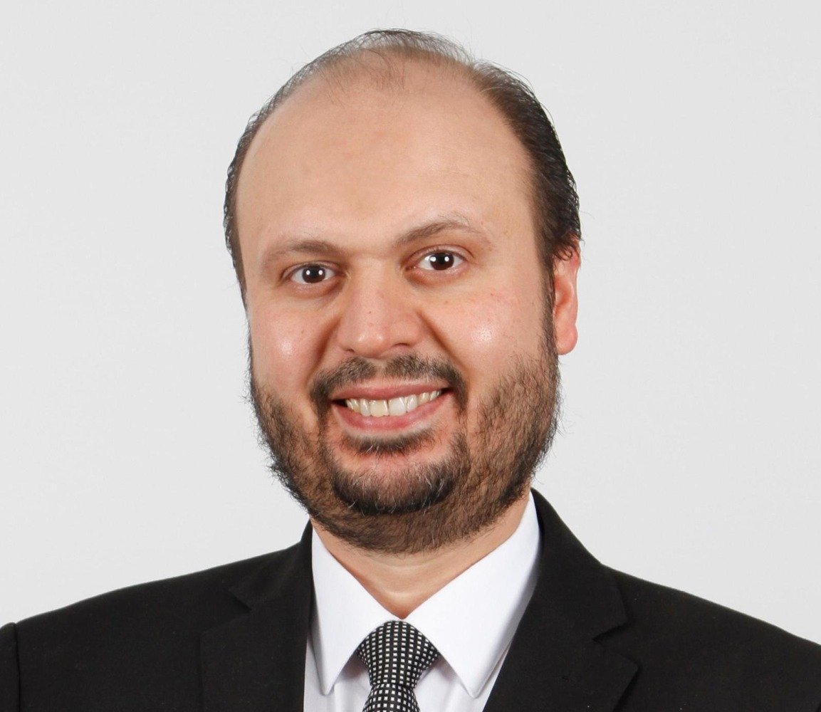 مكاتب إدارة المشاريع: حلقة الوصل بين التخطيط الاستراتيجي والتنفيذ الفعّال