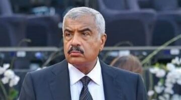 مشروع هيغير خريطة الاستثمار العقاري في الوطن العربي.. هشام طلعت مصطفى هيعمل إيه في العراق؟