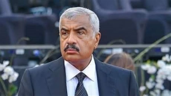 مشروع هيغير خريطة الاستثمار العقاري في الوطن العربي.. هشام طلعت مصطفى هيعمل إيه في العراق؟