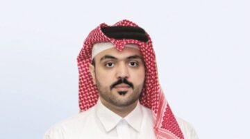 &quot;الجسر الأكاديمي&quot; يعزز فرص التعليم العالي الدولي