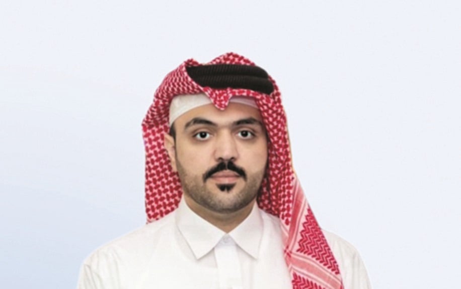 "الجسر الأكاديمي" يعزز فرص التعليم العالي الدولي