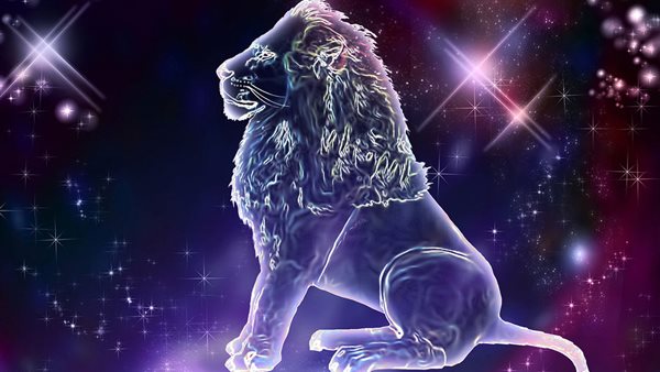 حظك اليوم برج الأسد الخميس 1-5-2025