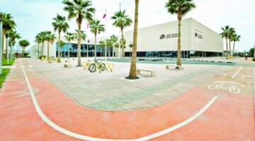 جامعة قطر تعزز ريادتها بإطلاق كلية علوم الرياضة