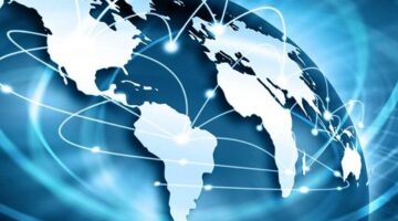 أخبار العالم | أزمات كهرباء تهز أوروبا والمغرب.. سقوط طائرة في البحر الأحمر.. وتصاعد التوترات الدولية