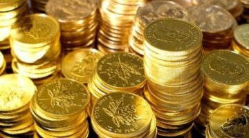 سعر الجنيه الذهب اليوم الثلاثاء 29 أبريل.. آخر تحديث
