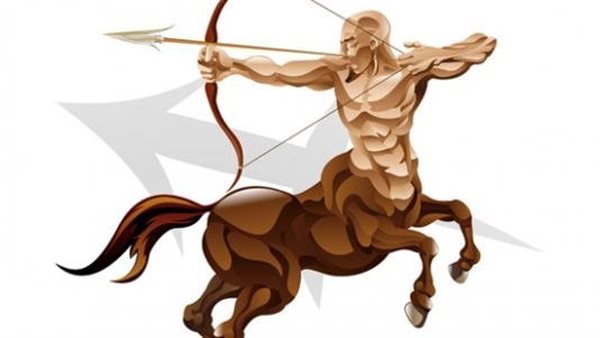 حظك اليوم برج القوس الثلاثاء 29-4-2025