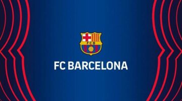 هل يحقق برشلونة ثلاث ثلاثيات هذا الموسم؟