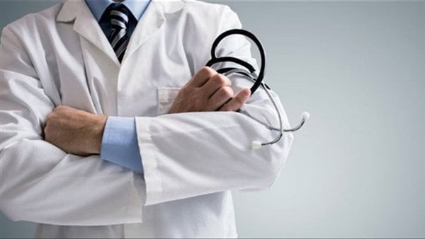 استئناف مالك مستشفى شهير على حكم حبسه سنتين بأكتوبر