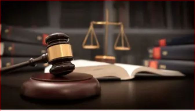 اليوم.. استكمال محاكمة 13 متهمًا في قضية «خلية داعش كرداسة»