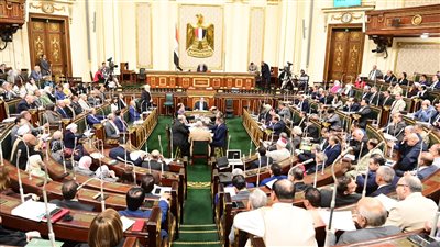البرلمان يصوت اليوم نهائيا على مشروع قانون الإجراءات الجنائية الجديد