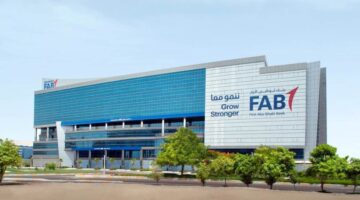 تحالف إماراتي لإطلاق عملة رقمية مستقرة مدعومة بالدرهم بالتعاون مع بنك أبوظبي الأول