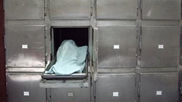مصرع شخص غرقا في ترعة بالدقهلية مصرع شخص غرقا في ترعة بالدقهلية