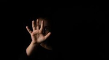 حبس متهم بالتحرش بفتاة من ذوي الهمم في القاهرة