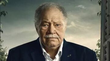 المسرح القومي يقيم احتفالية خاصة بالفنان يحيى الفخراني.. تفاصيل