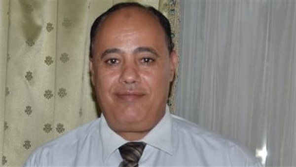 علي الهواري يكتب: فتنة الهلالي تشعل المعركة بين الشيوخ والتنويريين؟