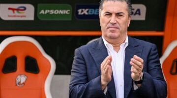 ضربة لـ بيسيرو.. استبعاد نجم الزمالك من مباراة المصري للإصابة
