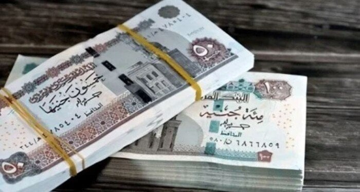 رسميًا.. موعد صرف معاشات شهر مايو 2025 بالزيادة الجديدة